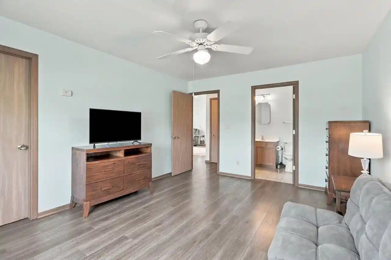 Photo 3 of Condo for sale at 1929 27th Avenue, Kenosha, WI 53140 | MLS# 1980780 | Listing updated on 2026-09-16