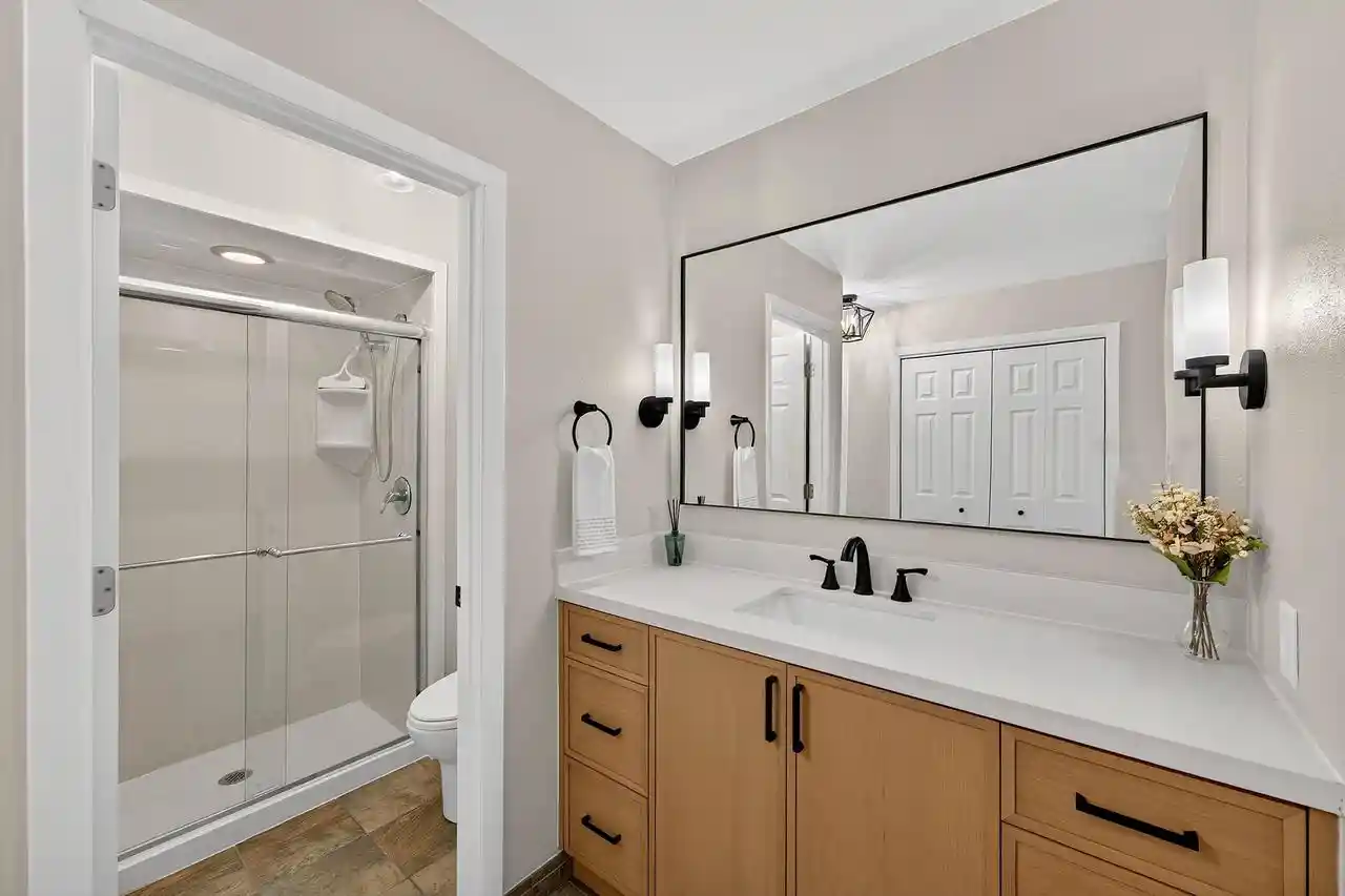Photo 1 of Single family home for sale at 8153 W Holly Rd, Mequon, WI 53097 | MLS# 1980782 | Listing updated on 2026-09-21