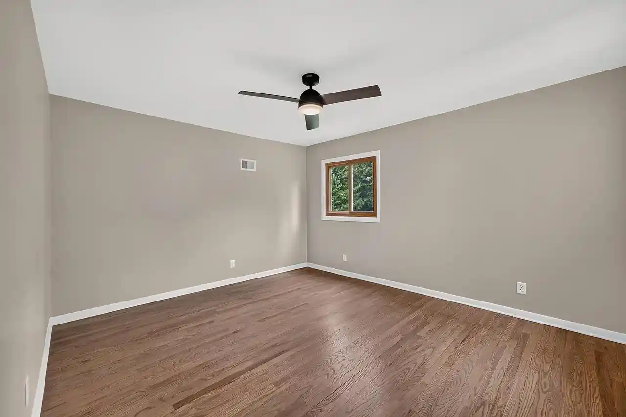 Photo 3 of Single family home for sale at 8153 W Holly Rd, Mequon, WI 53097 | MLS# 1980782 | Listing updated on 2026-09-21