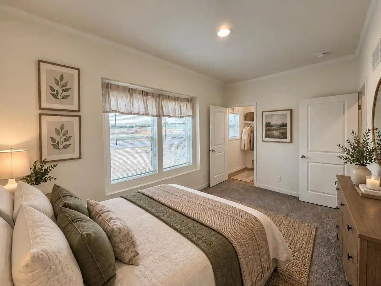 Photo 2 of Single family home for sale at 305 E 11 Avenue, Brodhead, WI 53520 | MLS# 2032768 | Listing updated on 2026-09-25