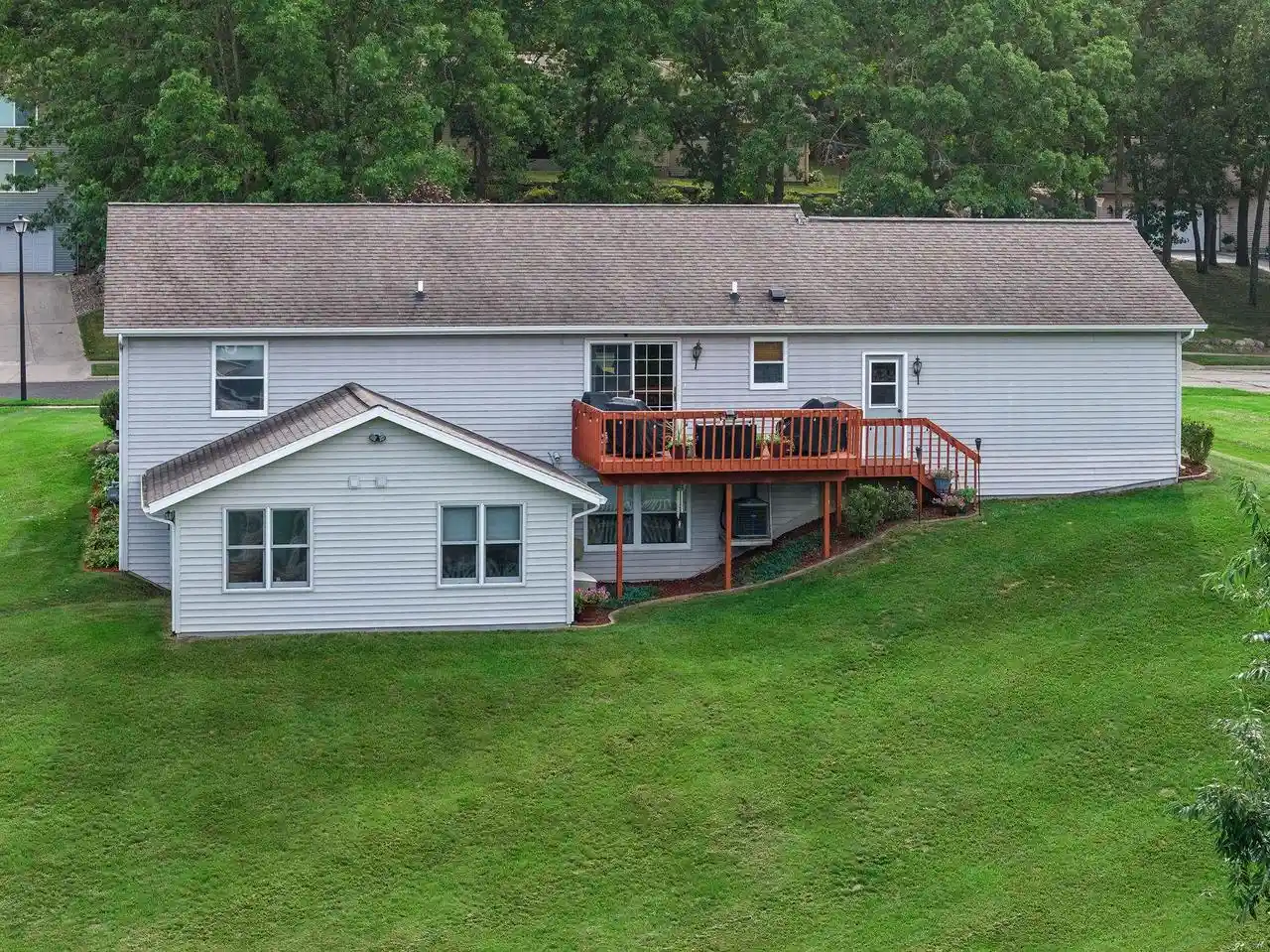 Photo 2 of Single family home for sale at 2217 Winfield Dr, Reedsburg, WI 53959 | MLS# 2032769 | Listing updated on 2026-09-18