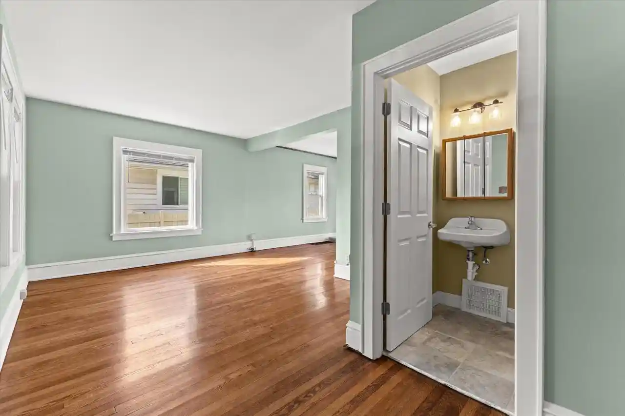 Photo 2 of Single family home for sale at 7100 24th Avenue, Kenosha, WI 53143 | MLS# 1980783 | Listing updated on 2026-09-18