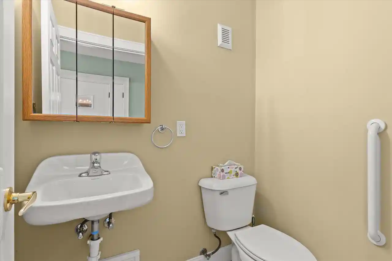 Photo 3 of Single family home for sale at 7100 24th Avenue, Kenosha, WI 53143 | MLS# 1980783 | Listing updated on 2026-09-18