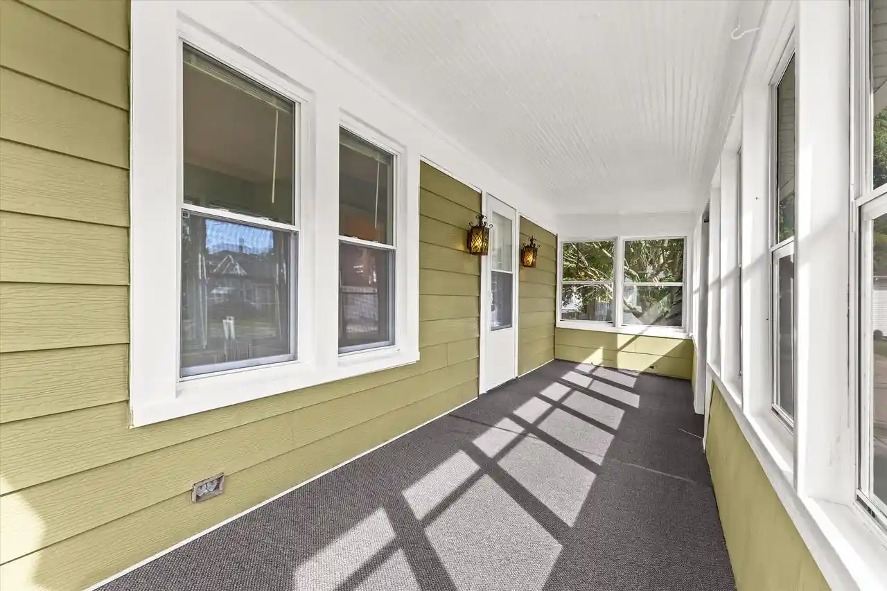 Photo 3 of Single family home for sale at 7100 24th Avenue, Kenosha, WI 53143 | MLS# 1980783 | Listing updated on 2026-09-18