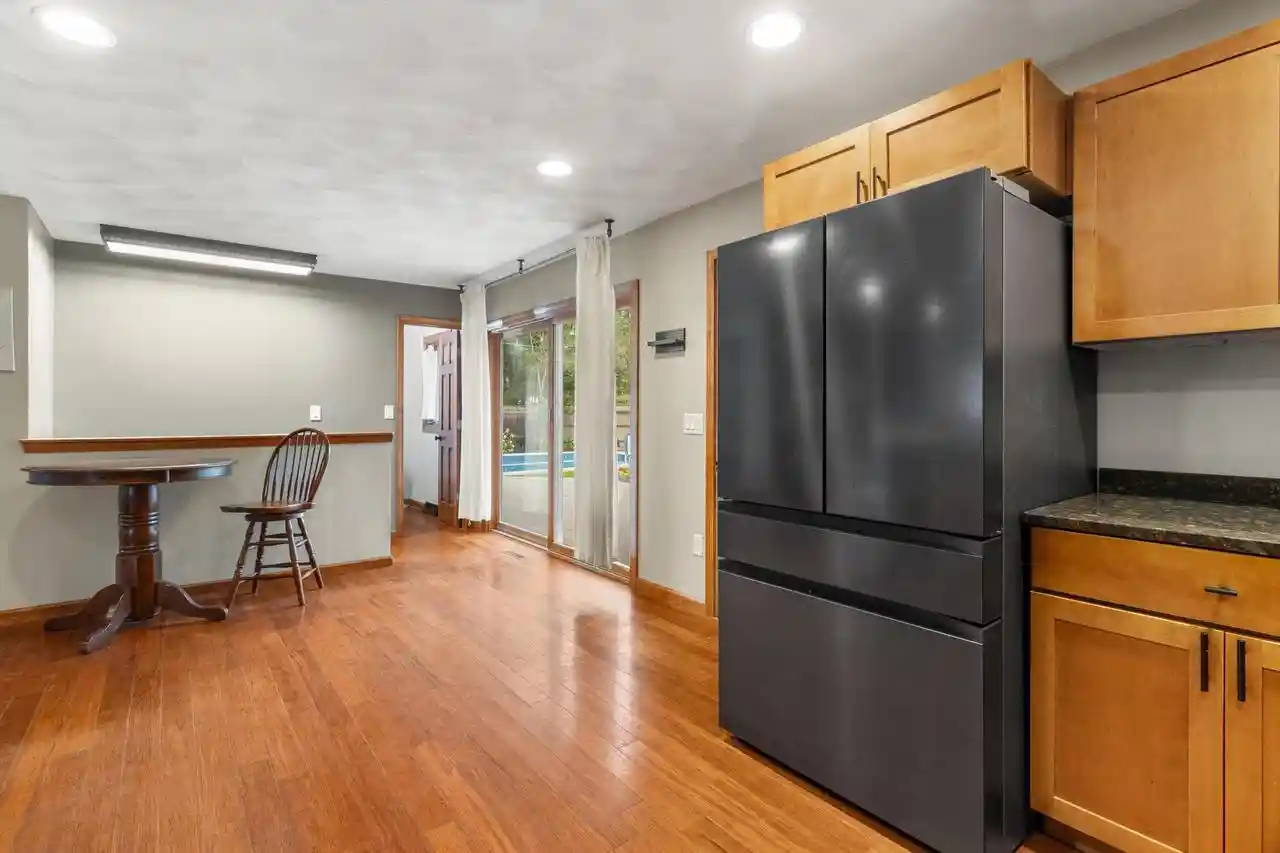 Photo 2 of Single family home for sale at 464 W Church St, Evansville, WI 53536 | MLS# 1980786 | Listing updated on 2026-09-18