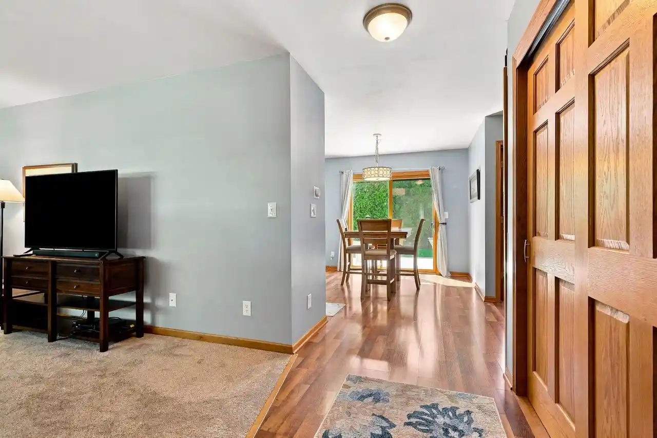 Photo 3 of Single family home for sale at 2639 Black Fox Ct, Sheboygan, WI 53081 | MLS# 1980784 | Listing updated on 2026-09-21