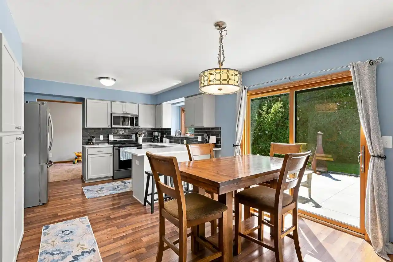 Photo 3 of Single family home for sale at 2639 Black Fox Ct, Sheboygan, WI 53081 | MLS# 1980784 | Listing updated on 2026-09-21