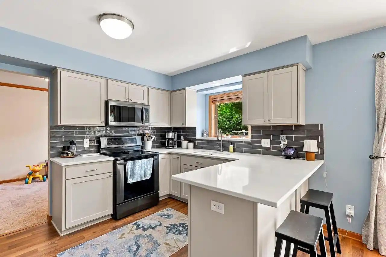 Photo 4 of Single family home for sale at 2639 Black Fox Ct, Sheboygan, WI 53081 | MLS# 1980784 | Listing updated on 2026-09-21