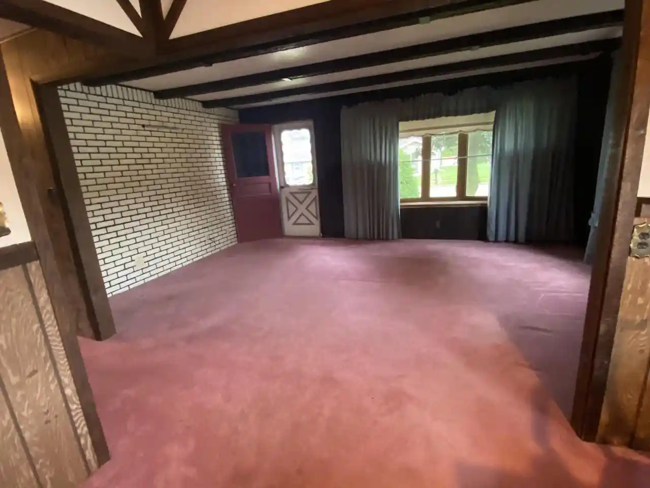 Photo 3 of Single family home for sale at 4022 Delta St, Manitowoc, WI 54220 | MLS# 1980785 | Listing updated on 2026-10-02