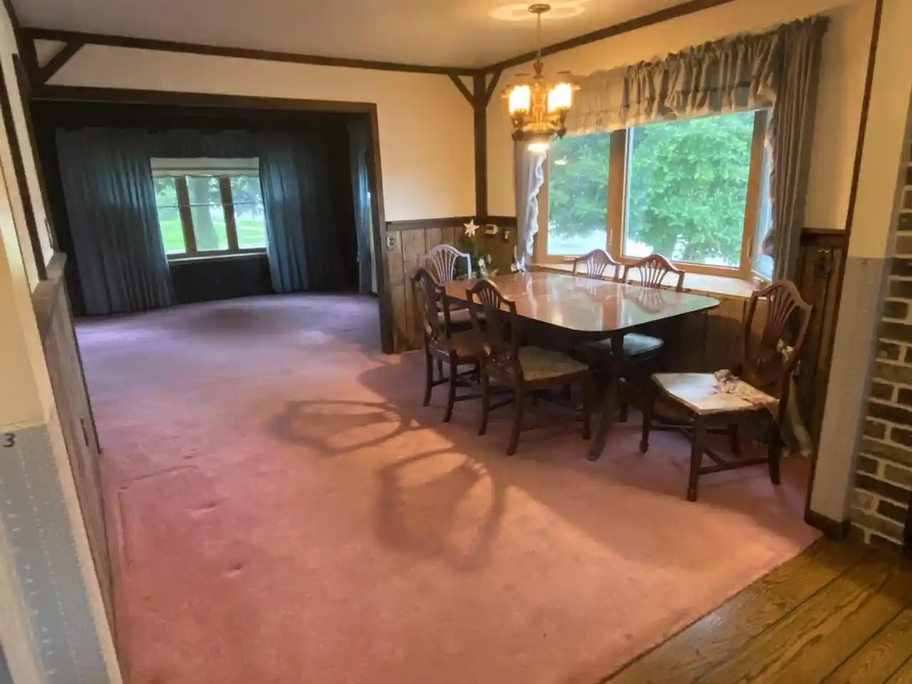 Photo 4 of Single family home for sale at 4022 Delta St, Manitowoc, WI 54220 | MLS# 1980785 | Listing updated on 2026-10-02