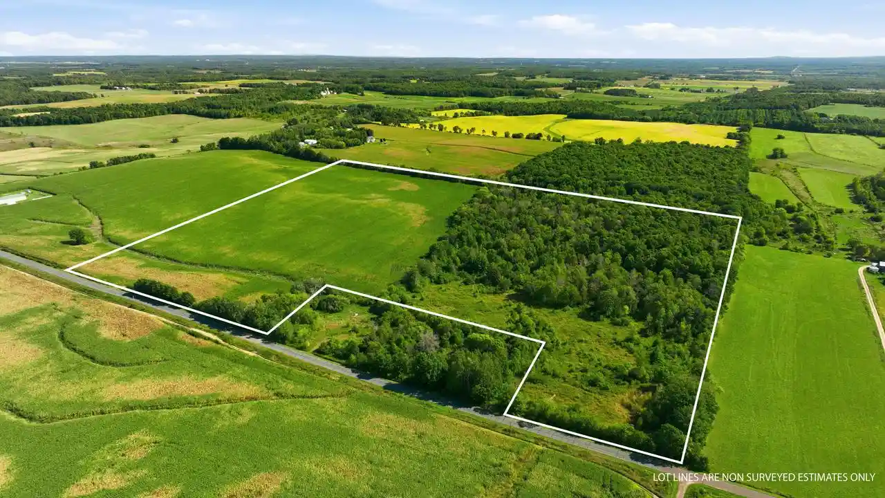 Photo 1 of Land for sale at 000 18th Street, Chetek, WI 54728 | MLS# 1980788 | Listing updated on 2026-09-16