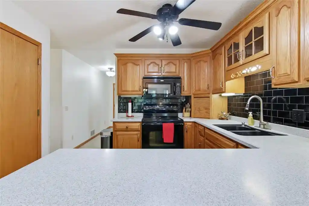 Photo 2 of Single family home for sale at 328 Marshall St, Chippewa Falls, WI 54729 | MLS# 1605173 | Listing updated on 2026-09-17