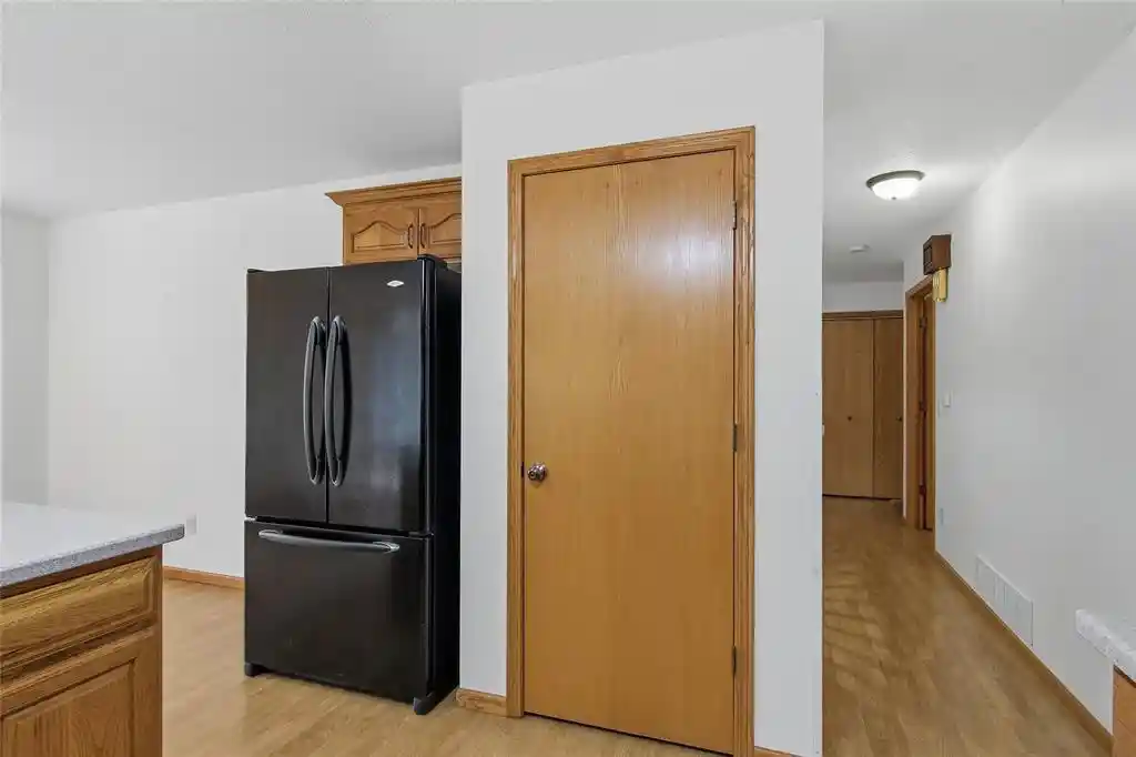 Photo 3 of Single family home for sale at 328 Marshall St, Chippewa Falls, WI 54729 | MLS# 1605173 | Listing updated on 2026-09-17