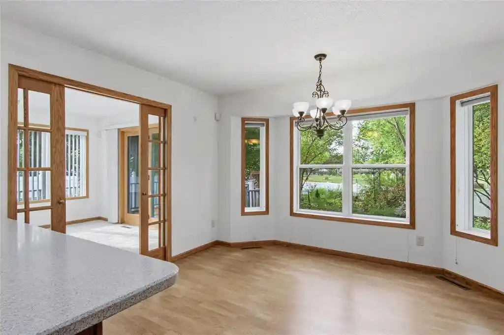 Photo 3 of Single family home for sale at 328 Marshall St, Chippewa Falls, WI 54729 | MLS# 1605173 | Listing updated on 2026-09-17