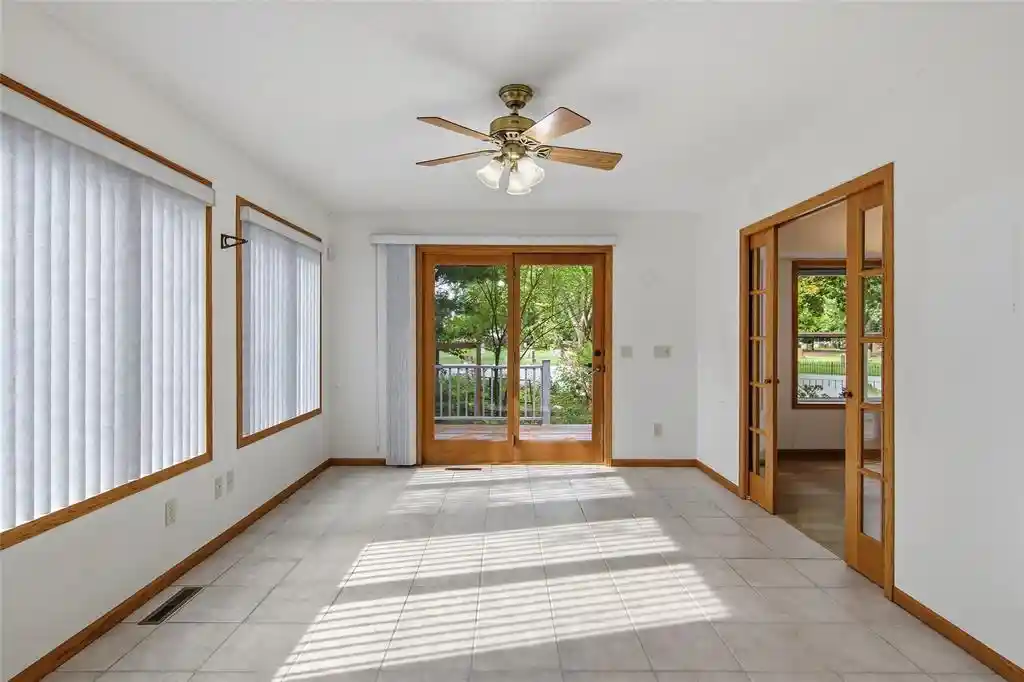 Photo 4 of Single family home for sale at 328 Marshall St, Chippewa Falls, WI 54729 | MLS# 1605173 | Listing updated on 2026-09-17