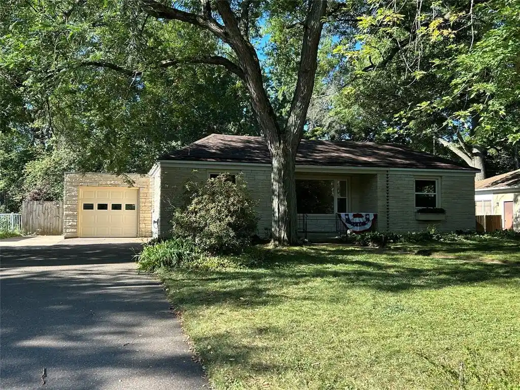 Photo 1 of Single family home for sale at 649 Putnam Dr, Eau Claire, WI 54701 | MLS# 1605176 | Listing updated on 2026-09-16