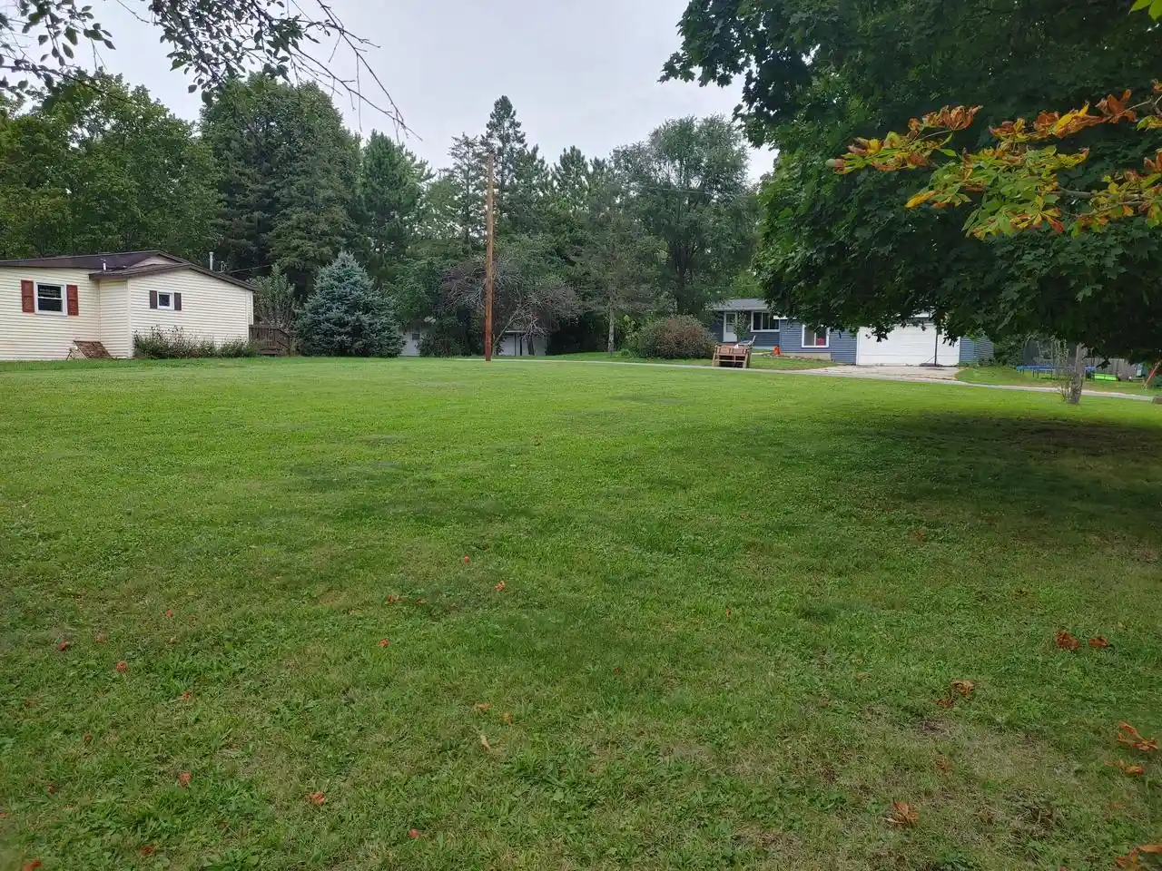 Photo 12 of Land for sale at Lt2 Pine Rd, Genoa City, WI 53128 | MLS# 1980791 | Listing updated on 2026-09-24