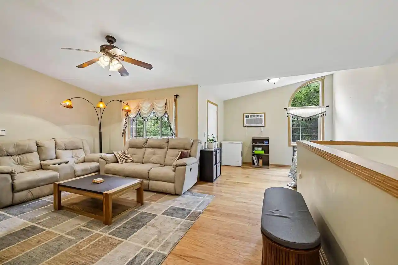 Photo 1 of Condo for sale at 347 Starkweather Dr, Beaver Dam, WI 53916 | MLS# 2032772 | Listing updated on 2026-09-19