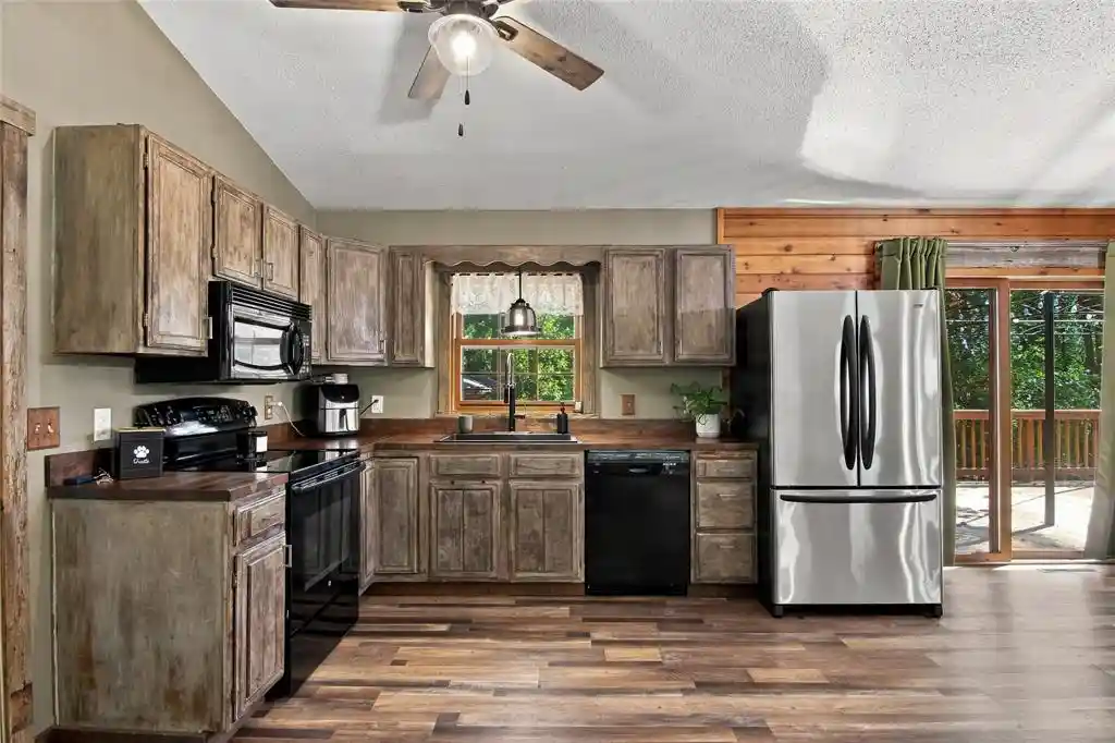 Photo 2 of Single family home for sale at 351 Pavelski Rd, Eau Claire, WI 54703 | MLS# 1605013 | Listing updated on 2026-09-23