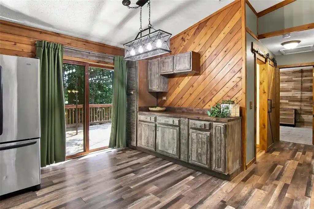 Photo 3 of Single family home for sale at 351 Pavelski Rd, Eau Claire, WI 54703 | MLS# 1605013 | Listing updated on 2026-09-23