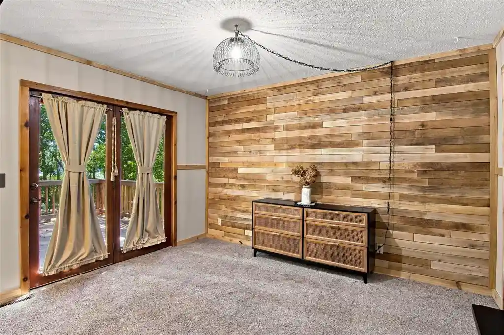 Photo 3 of Single family home for sale at 351 Pavelski Rd, Eau Claire, WI 54703 | MLS# 1605013 | Listing updated on 2026-09-23