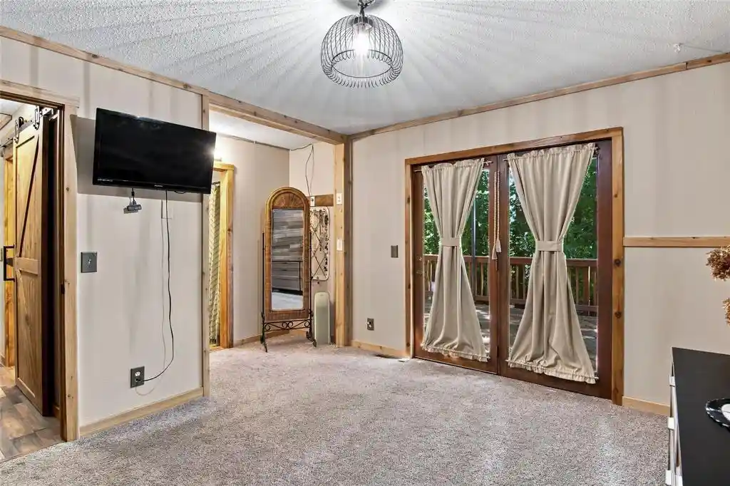 Photo 4 of Single family home for sale at 351 Pavelski Rd, Eau Claire, WI 54703 | MLS# 1605013 | Listing updated on 2026-09-23