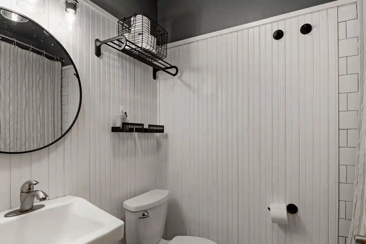 Photo 2 of Single family home for sale at 5306 Camilla Rd, Madison, WI 53716 | MLS# 2032775 | Listing updated on 2026-09-16
