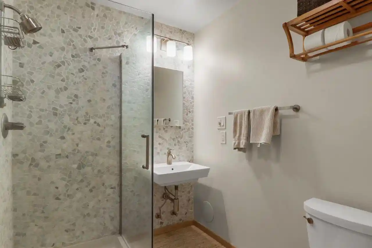 Photo 3 of Single family home for sale at 5306 Camilla Rd, Madison, WI 53716 | MLS# 2032775 | Listing updated on 2026-09-16
