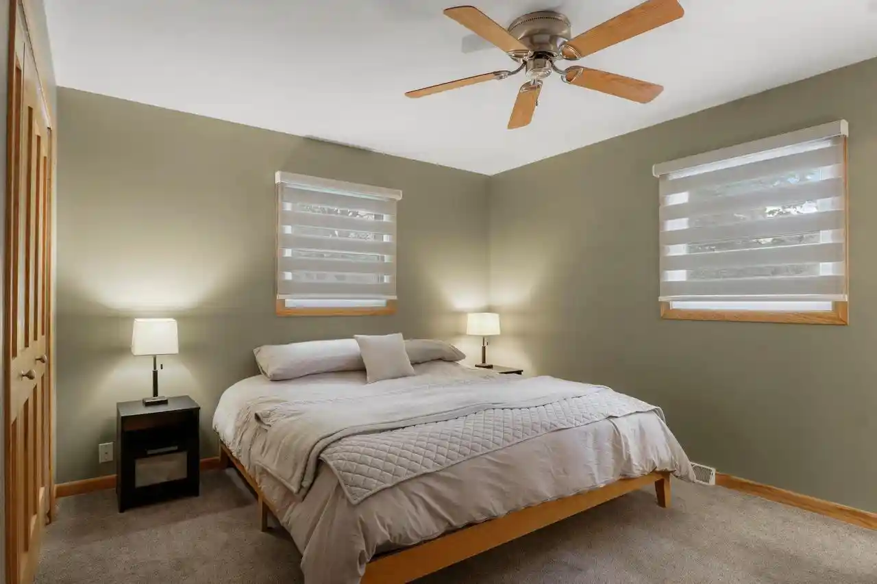Photo 3 of Single family home for sale at 5306 Camilla Rd, Madison, WI 53716 | MLS# 2032775 | Listing updated on 2026-09-16