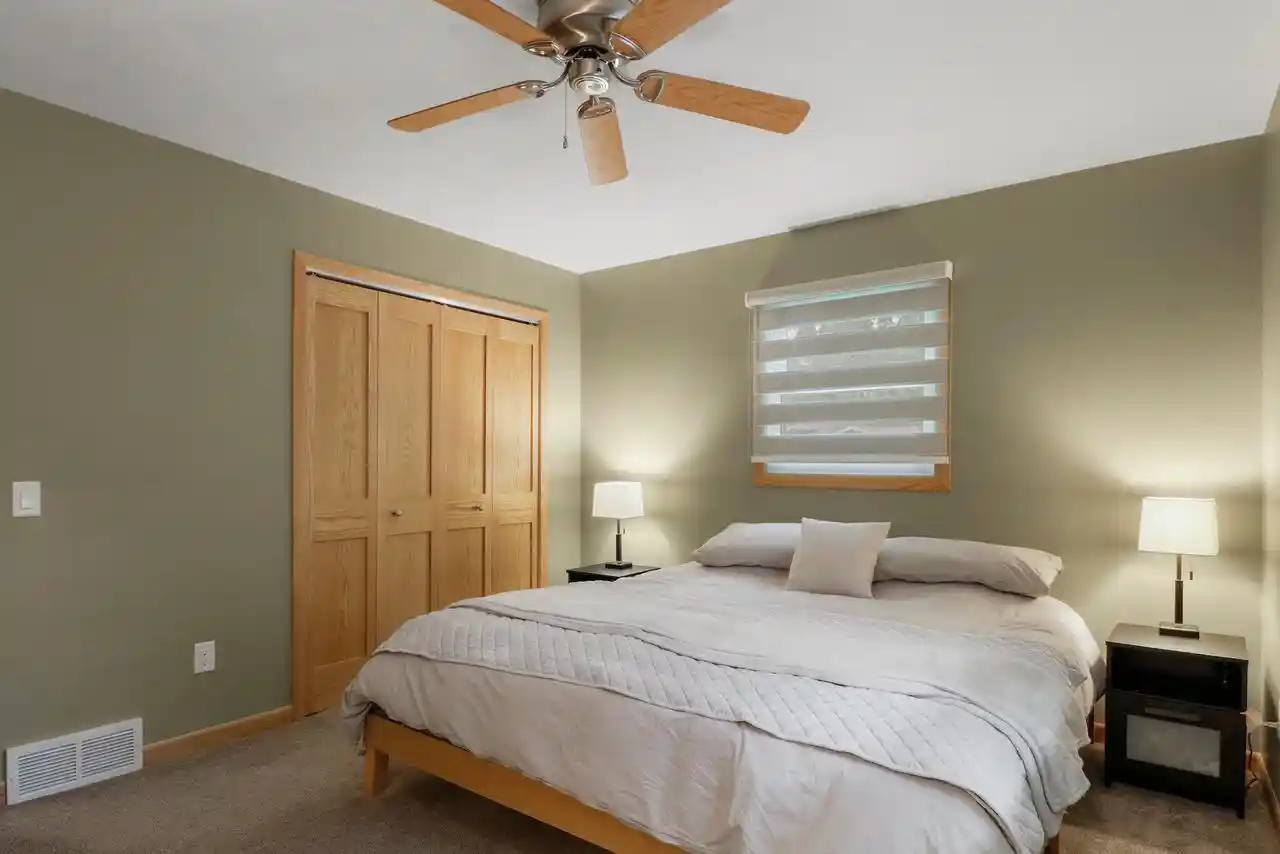 Photo 4 of Single family home for sale at 5306 Camilla Rd, Madison, WI 53716 | MLS# 2032775 | Listing updated on 2026-09-16