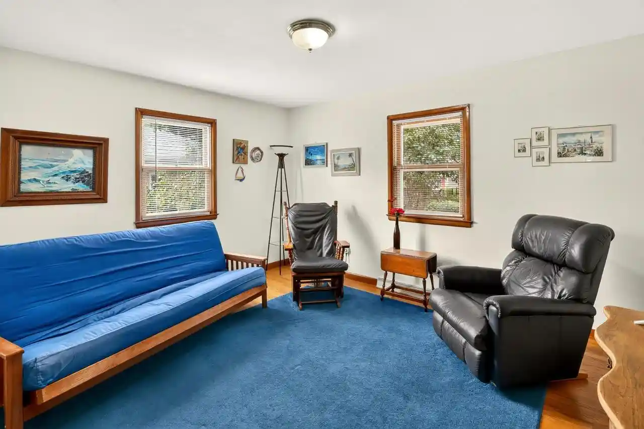Photo 4 of Single family home for sale at 2566 White Oaks Dr, Beloit, WI 53511 | MLS# 2032773 | Listing updated on 2026-09-17