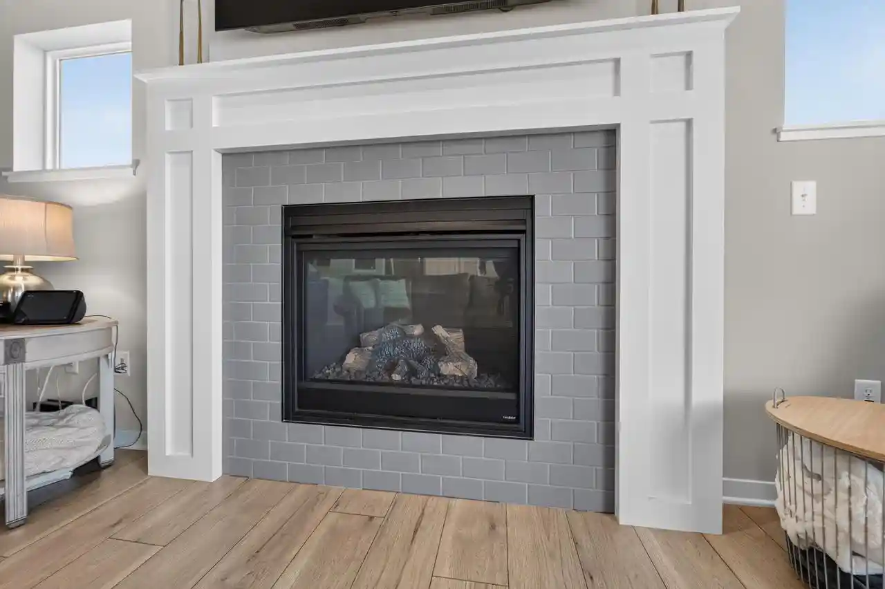 Photo 3 of Single family home for sale at 1417 Schoepp Ln, Cross Plains, WI 53528 | MLS# 2032774 | Listing updated on 2026-09-16