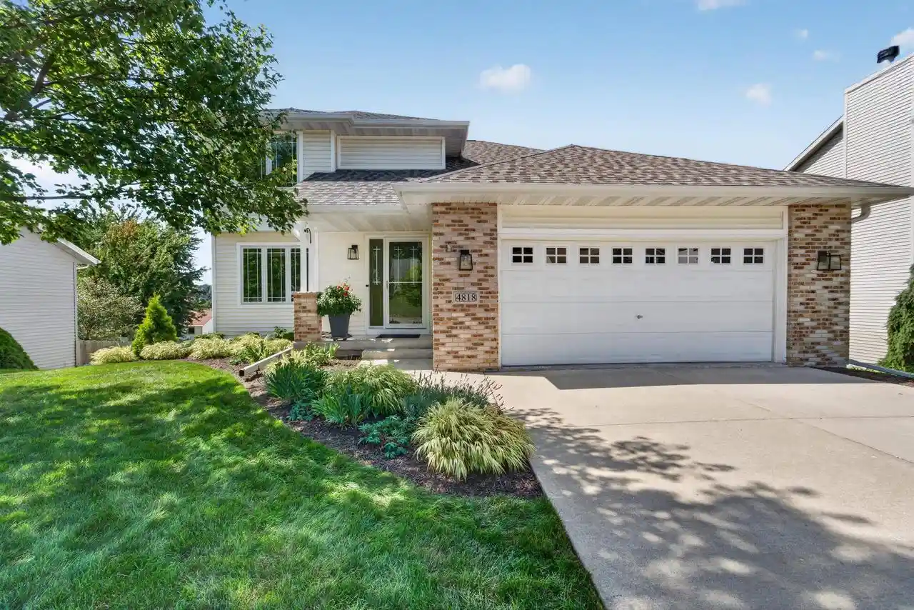 Photo 1 of Single family home for sale at 4818 Dream Ln, Madison, WI 53718 | MLS# 2032776 | Listing updated on 2026-09-16