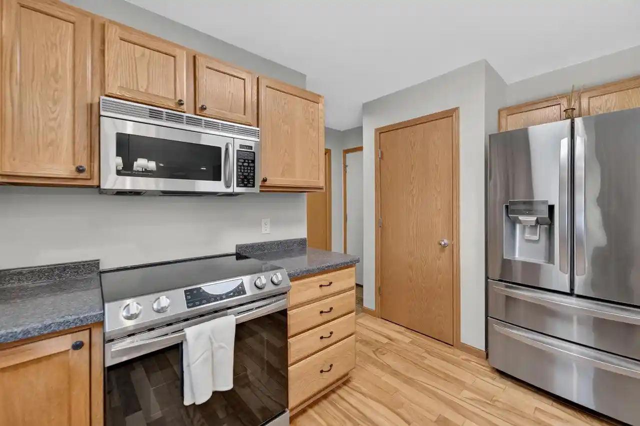 Photo 2 of Single family home for sale at 4818 Dream Ln, Madison, WI 53718 | MLS# 2032776 | Listing updated on 2026-09-16