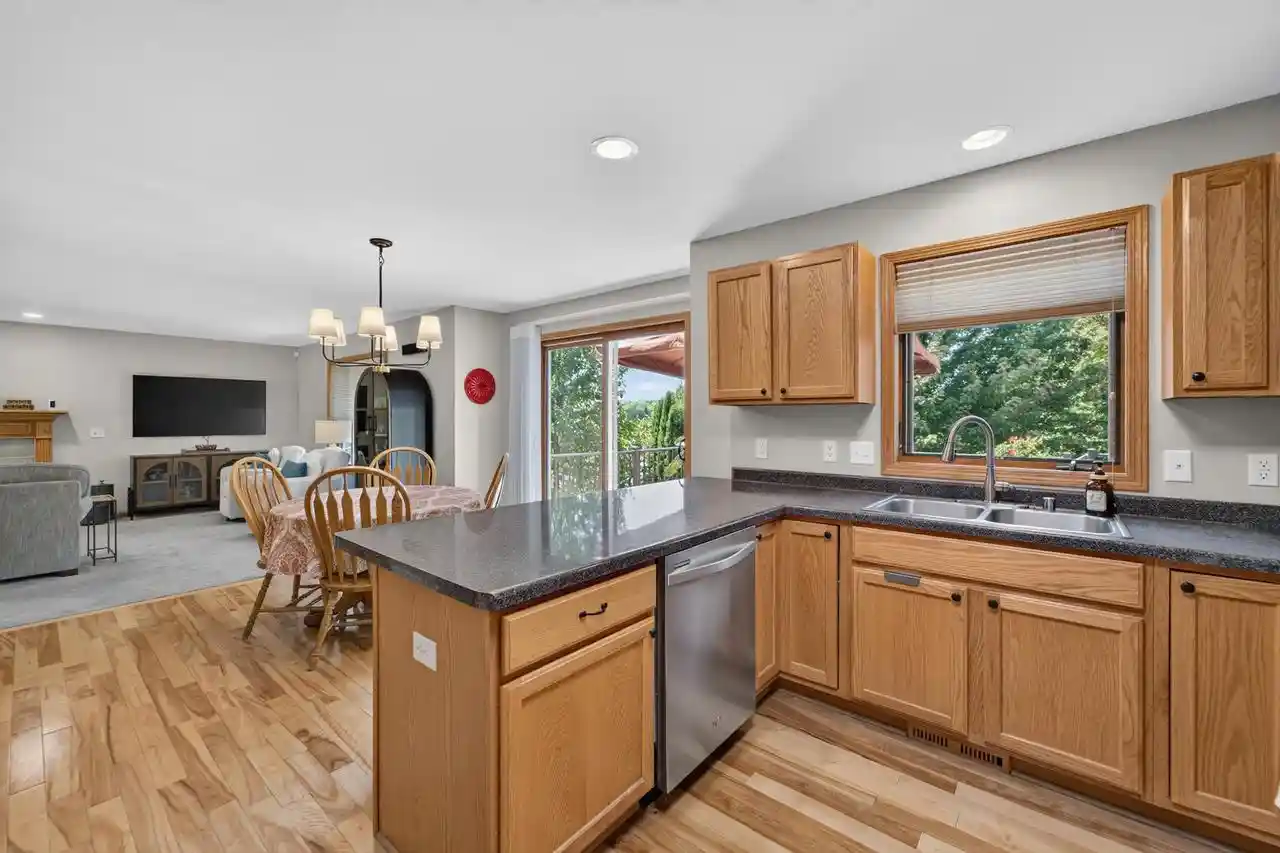 Photo 3 of Single family home for sale at 4818 Dream Ln, Madison, WI 53718 | MLS# 2032776 | Listing updated on 2026-09-16