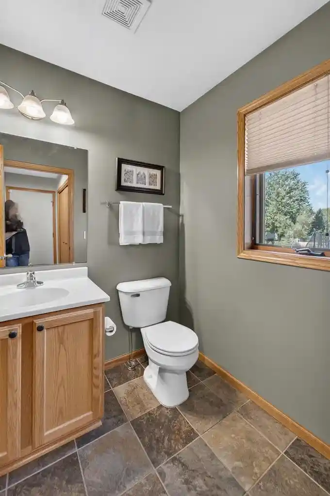 Photo 4 of Single family home for sale at 4818 Dream Ln, Madison, WI 53718 | MLS# 2032776 | Listing updated on 2026-09-16