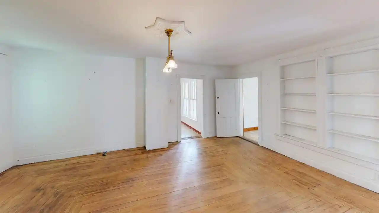 Photo 2 of Single family home for sale at 408 Superior Ave, Tomah, WI 54660 | MLS# 2032779 | Listing updated on 2026-09-16
