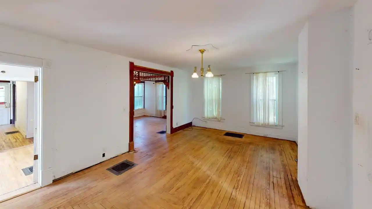 Photo 3 of Single family home for sale at 408 Superior Ave, Tomah, WI 54660 | MLS# 2032779 | Listing updated on 2026-09-16