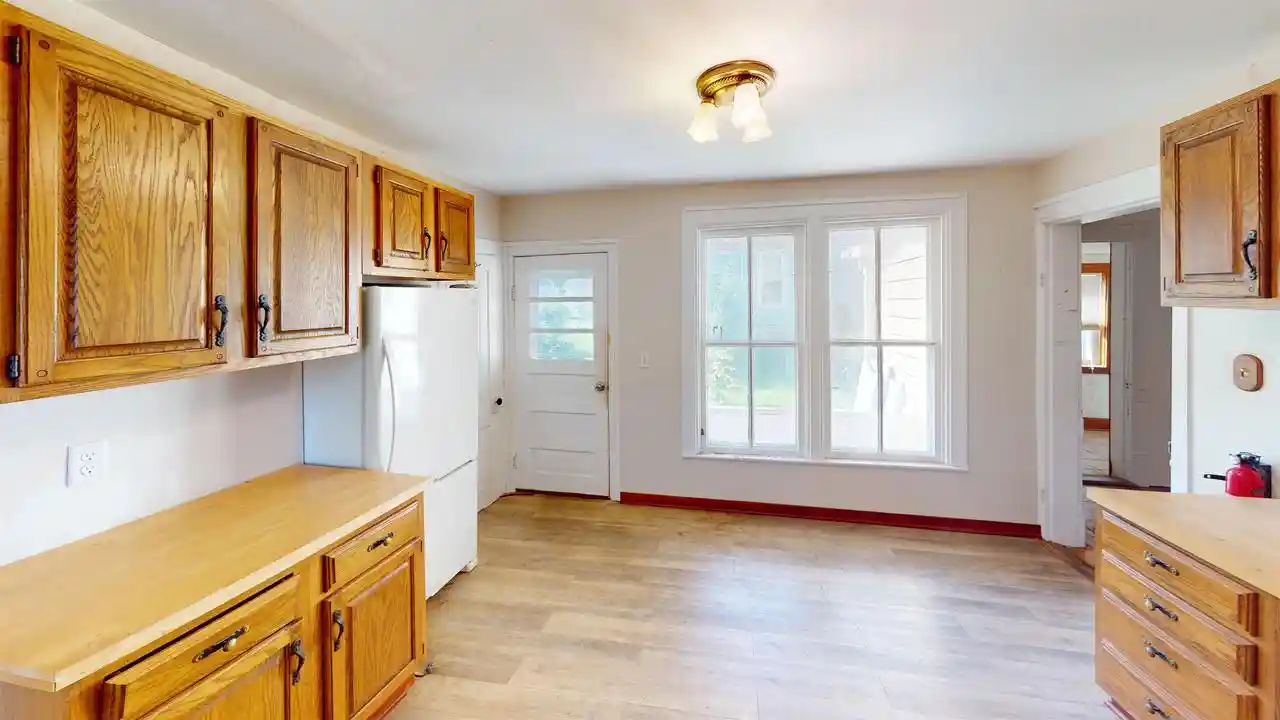 Photo 3 of Single family home for sale at 408 Superior Ave, Tomah, WI 54660 | MLS# 2032779 | Listing updated on 2026-09-16