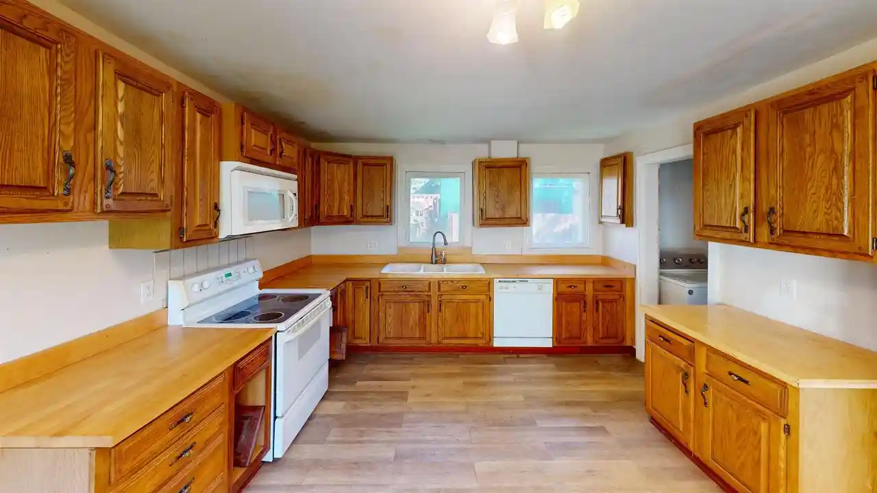 Photo 4 of Single family home for sale at 408 Superior Ave, Tomah, WI 54660 | MLS# 2032779 | Listing updated on 2026-09-16