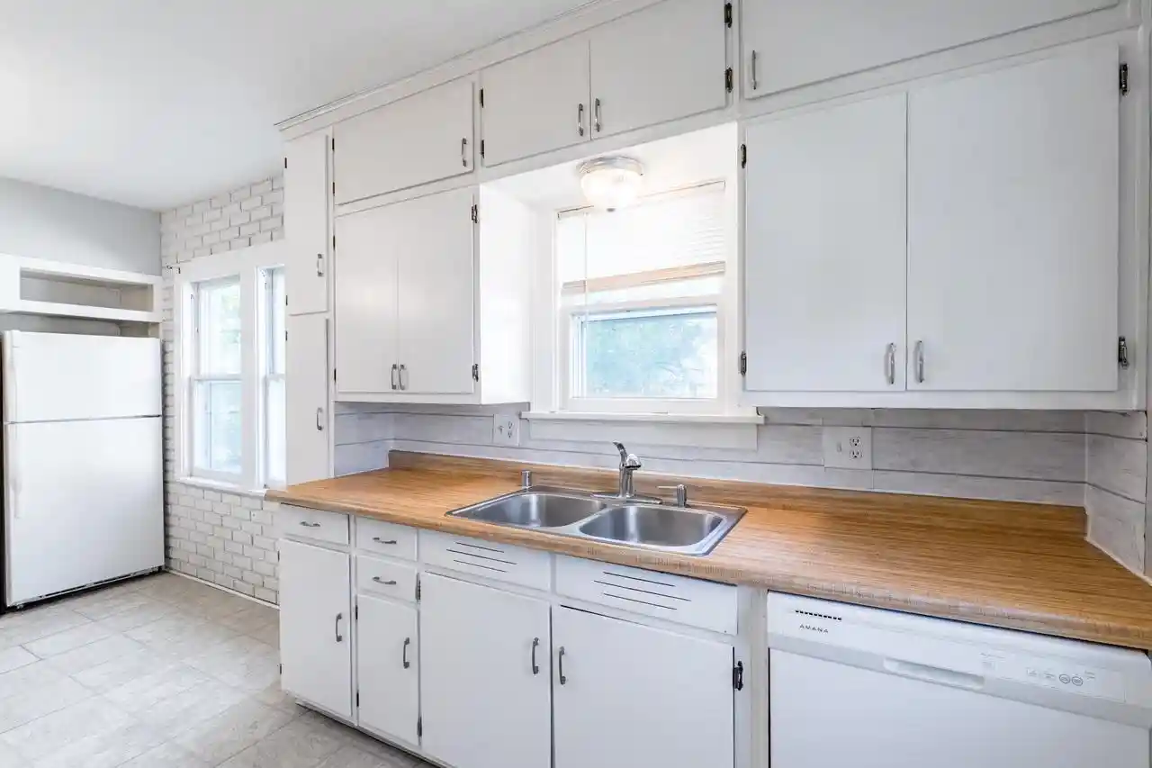 Photo 3 of Single family home for sale at 202 Frances St, Rothschild, WI 54474 | MLS# 22604585 | Listing updated on 2026-09-21