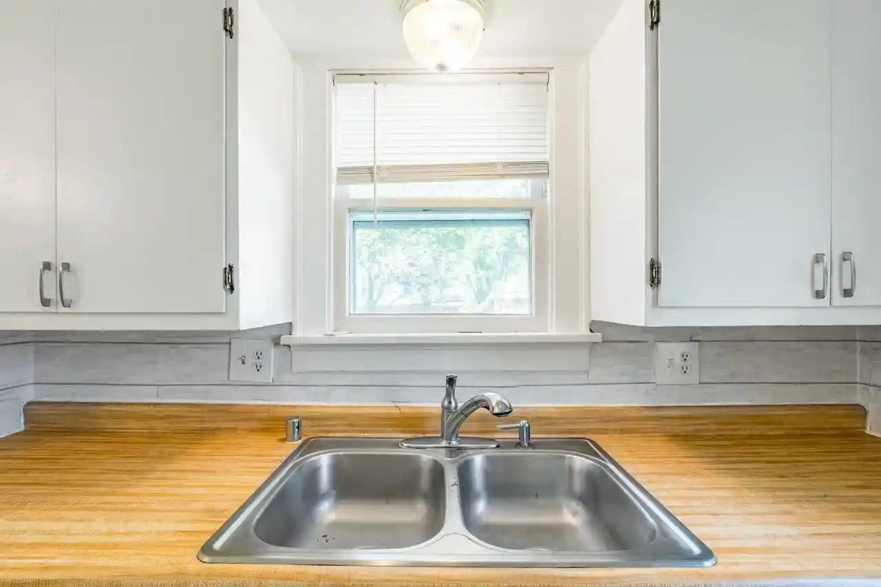 Photo 3 of Single family home for sale at 202 Frances St, Rothschild, WI 54474 | MLS# 22604585 | Listing updated on 2026-09-21