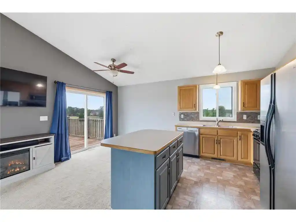 Photo 3 of Single family home for sale at 926 189th Avenue, New Richmond, WI 54017 | MLS# 7122233 | Listing updated on 2026-09-17