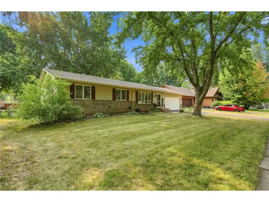 Photo 1 of Single family home for sale at 730 Apollo Rd, River Falls, WI 54022 | MLS# 7145208 | Listing updated on 2026-09-22