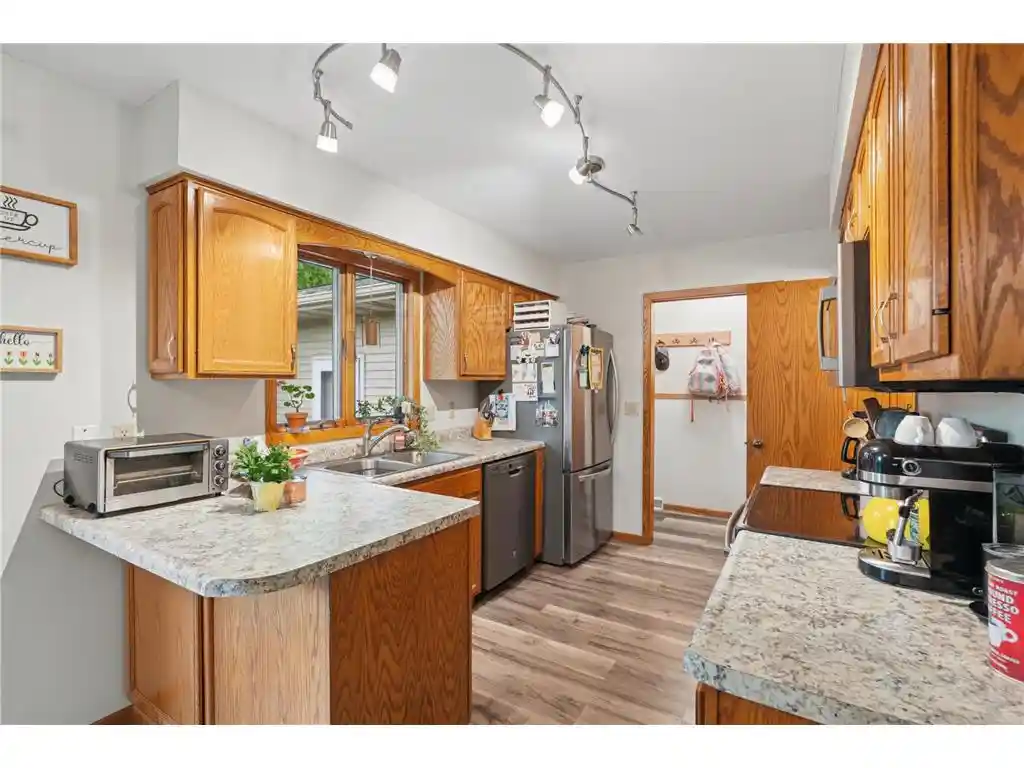 Photo 2 of Single family home for sale at 730 Apollo Rd, River Falls, WI 54022 | MLS# 7145208 | Listing updated on 2026-09-22
