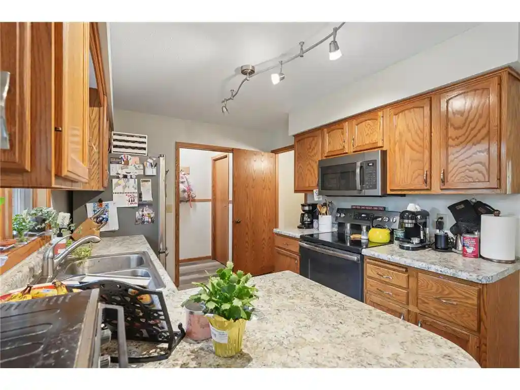 Photo 3 of Single family home for sale at 730 Apollo Rd, River Falls, WI 54022 | MLS# 7145208 | Listing updated on 2026-09-22