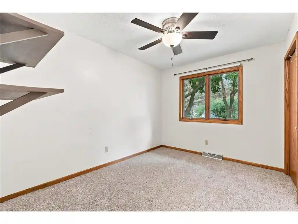 Photo 3 of Single family home for sale at 730 Apollo Rd, River Falls, WI 54022 | MLS# 7145208 | Listing updated on 2026-10-11