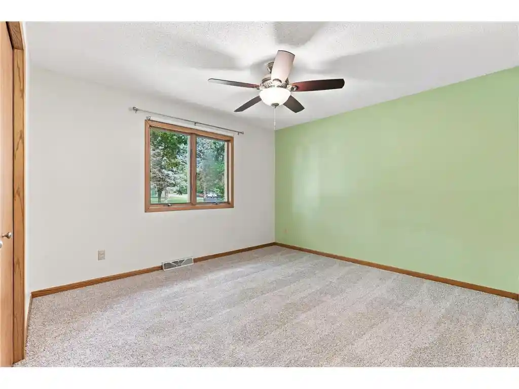 Photo 4 of Single family home for sale at 730 Apollo Rd, River Falls, WI 54022 | MLS# 7145208 | Listing updated on 2026-10-11