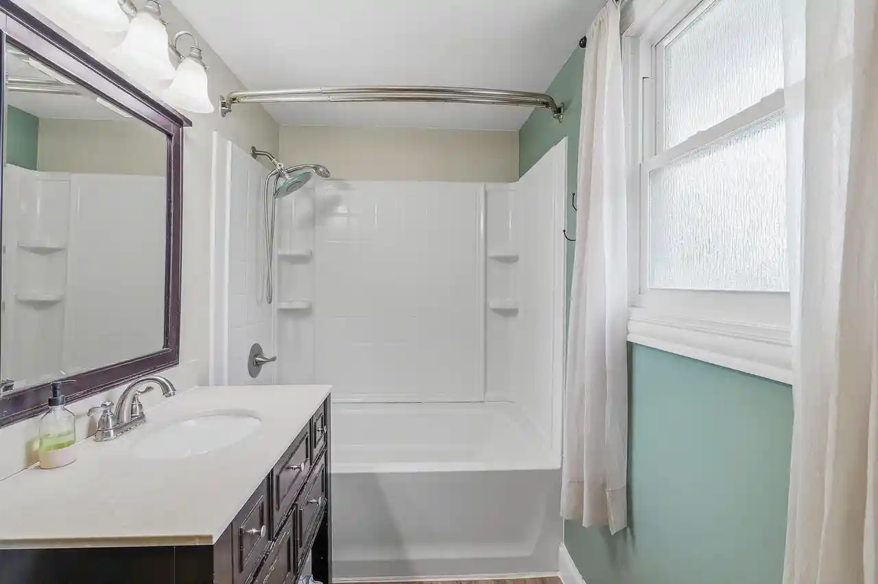 Photo 3 of Sale Pending at 121 Hein Ave, Plymouth, WI 53073 | MLS# 1980797 | Listing updated on 2026-09-17