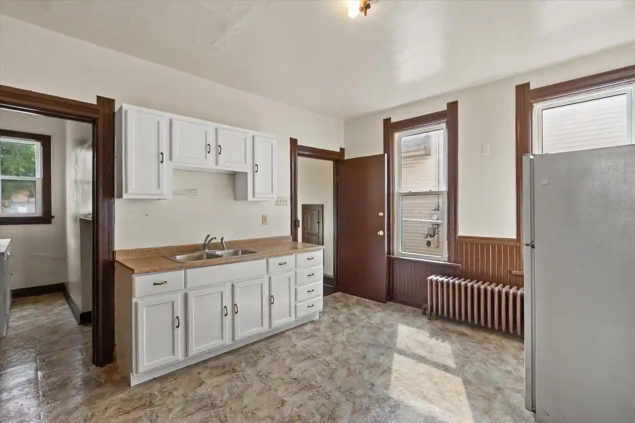 Photo 2 of Sale Pending at 1744 N 18th Street, Milwaukee, WI 53205 | MLS# 1980798 | Listing updated on 2026-09-17
